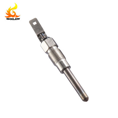 quality  Good quality 12563554 glow plug for car diesel engine parts 12mm factory
