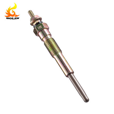 quality  Wholesale PT154 Cars Spark Glow Plugs for 12mm Diesel Engines factory