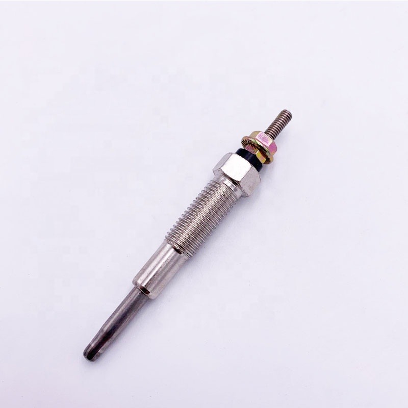 Iron WL0318601 PZ39 Auto Car Engine Ignition Accessory Glow Plug For