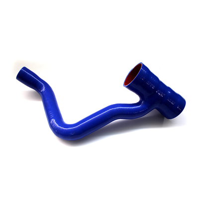 High Temperature Resistance Silicone Radiator Hose Kit For TOYOTA VIOS NCP41 2NZ-FE 2NZFE 1.3L NCP42 1.5L 03-07 SPD